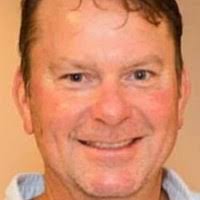 David Stephens Obituary