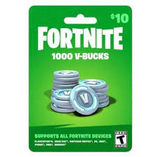 There are no fees or expiration dates associated with the use of a gift card. Fortnite Skins Vbucks Gift Cards Digital Codes