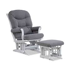 We did not find results for: Best Nursery Glider Chairs And Rocking Chairs 2021