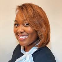 100+ "Tymel" profiles