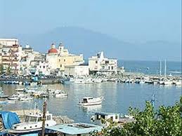 Самые новые твиты от urp torre del greco (@urptorregreco): Torre Del Greco Neapolitan Riviera Campania Locali D Autore