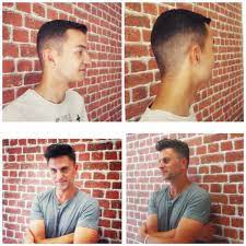 Coiffeur Istres Atou Hair Institut De Beaute Pres De Miramas
