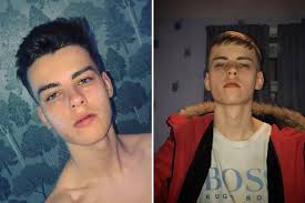 Concern for missing 24-year-old Sunderland man Karl Potts