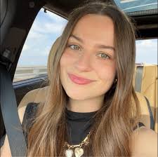 Silly question but what do we actually put in the flower girls basket? Is  it confetti or flower petals 🤦🏼‍♀️