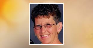 Cynthia Herber Obituary June 30, 2023