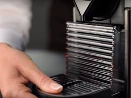 Descaling a nespresso is quite simple. How To Descale A Nespresso Pixie