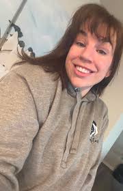 I love you guys! 🥲 🐧✨