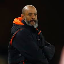 Nuno herlander simões espírito santo. Shocked And Saddened Wolves Fans Reeling As Nuno Espirito Santo Departure Announced Before Manchester United Game Birmingham Live