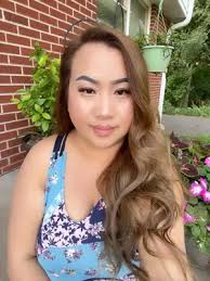 Tasha Phillips (@peanut.tasha) is LIVE