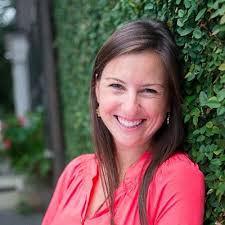 Emily Wilhoit's Instagram, Twitter & Facebook