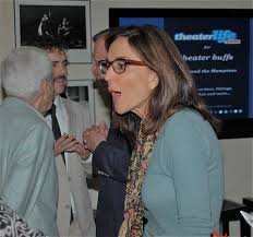 Bay Street/My Brilliant Divorce