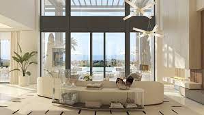 Top Interiorista Pedro Pena Un Disenador Poderoso Y Elegante Home Home Decor Furniture