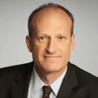 Kellogg Online Course For Customer Retention