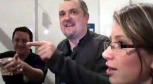 All Beers: junho 2013