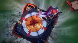 صور خلفيات لعبة فورتنايت جودة عالية fortnite wallpapers retro games wallpaper swag wallpaper retro gaming