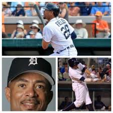 Baseball Training Facility in Detroit AFH Baseball Academy