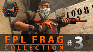 Answeredplayers list in fpl (self.faceitcom). Cs Go Fpl Frag Collection 3 Faceit Pro League Youtube
