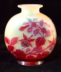 Pin On Flower Images