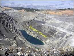 Membeli emas belum di proses @emas lombong. Structural Mapping Using Palsar Data In The Central Gold Belt Peninsular Malaysia Sciencedirect