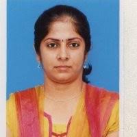 100+ "Uma Joshi" profiles