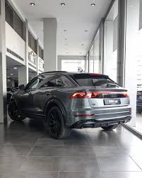 Image result for Daytona Gray 2025 S