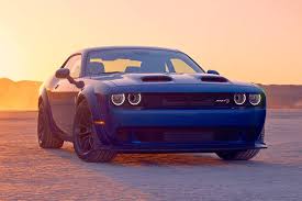 These files contain the subtitles that are displayed when you play a movie on your computer or on. 2019 Dodge Challenger Srt Hellcat Prices Reviews And Pictures Edmunds