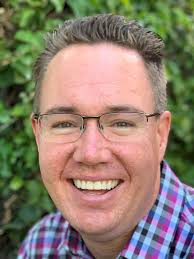 15. George Kinder: Three life questions that will change everything.