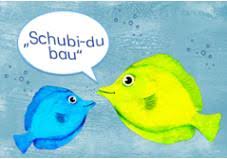 Von den meisten kindern wird der erste schnee sehnlichst erwartet. Kigaportal