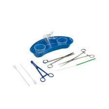 They may be used so that we can show you our advertisements on third party sites, measure the effectiveness of those advertisements, or exclude you from display. Iud Insertion Kit Defries Industries Hospitals Trust Defries Single Use Medical Supplies