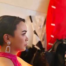 Drew Santos (@drewsantos10) • Instagram photos and videos