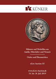 855 din 18 decembrie 2012 văzând referatul de aprobare al direcției sănătate publică și control în sănătate publică nr. Elive Auction 55 By Fritz Rudolf Kuenker Gmbh Co Kg Issuu