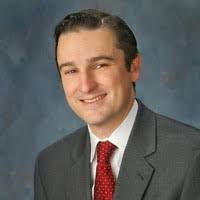 20+ "Dubas" profiles