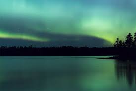 On this page you'll find photos and descriptions of many of the best places to photograph in manitoba. The Best Places To Photograph In Manitoba Canada