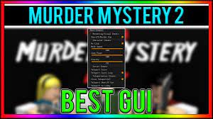 We hope you enjoy your hacks! Working Roblox Hack Murder Mystery 2 Unlimited Coins Xp Admin Panel Esp More Youtube
