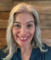 Health Science Faculty & Staff