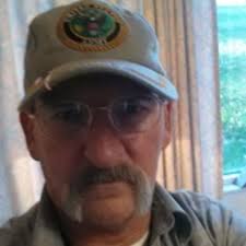 Randy Lynn Burk Obituary October 7, 2018