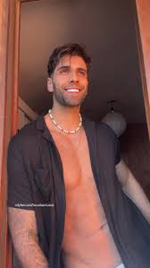 Facundo Antunes 🍼💦 @FacuAntunes69 - Twitter Profile | TwStalker