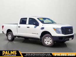 Image result for Glacier White 2017 Titan