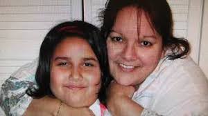 Fundraiser by Tiffany Tran : For The Rivera Family