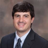 Joe Azzollini Email & Phone Number