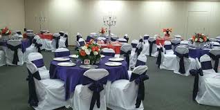 Browse wedding officiants in wichita and contact your favorites. Garvey Center Wichita Wedding Venue Venue Wichita