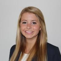 Carolyn Mann Email & Phone Number