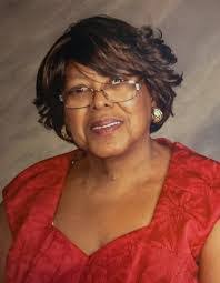 Anthony Vicks's Instagram, Twitter & Facebook