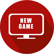 Wholesgame is a portal for buyers and sellers of wholesale video games, consoles, and gaming accessories. Goe Distribution Leading European Supplier Of Video Games And Gaming Accessories