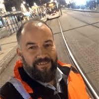 Edinburgh trams boss urged to hand back £49,000 bonus