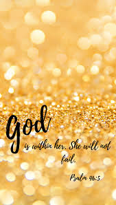 Gadgets For Windows 10 Pro Most Iphone X Oled Wallpapers Reddit Every W Iphone Wallpaper Quotes Bible Iphone Wallpaper Quotes Inspirational Scripture Wallpaper
