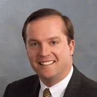 Jeffrey Nagle Email & Phone Number