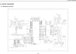 LG G5200 Schematics. Www.s manuals.com ...