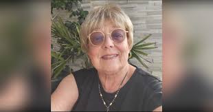 Obituary for Jean Ann Kinney