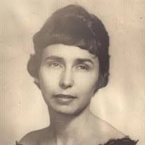 Joanne Ledbetter's Instagram, Twitter & Facebook